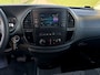 Mercedes-Benz Vito 116 CDI L2 H1 - 160 Pk - Euro 6 - AUTOMAAT - ParkeerCamera - Airco - Cruise Control