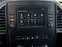 Mercedes-Benz Vito 116 CDI L2 H1 - 160 Pk - Euro 6 - AUTOMAAT - ParkeerCamera - Airco - Cruise Control