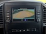 Mercedes-Benz Vito 116 CDI L2 H1 - 160 Pk - Euro 6 - AUTOMAAT - ParkeerCamera - Airco - Cruise Control