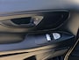 Mercedes-Benz Vito 116 CDI L2 H1 - 160 Pk - Euro 6 - AUTOMAAT - ParkeerCamera - Airco - Cruise Control