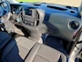 Mercedes-Benz Vito 116 CDI L2 H1 - 160 Pk - Euro 6 - AUTOMAAT - ParkeerCamera - Airco - Cruise Control