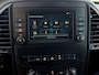 Mercedes-Benz Vito 116 CDI L2 H1 - 160 Pk - Euro 6 - AUTOMAAT - ParkeerCamera - Airco - Cruise Control