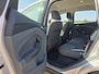 Ford C-Max 1.6 TDCi Trend - 95 Pk - Euro 5 - Climate Control - Cruise Control