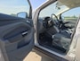 Ford C-Max 1.6 TDCi Trend - 95 Pk - Euro 5 - Climate Control - Cruise Control