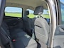 Ford C-Max 1.6 TDCi Trend - 95 Pk - Euro 5 - Climate Control - Cruise Control