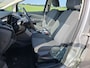 Ford C-Max 1.6 TDCi Trend - 95 Pk - Euro 5 - Climate Control - Cruise Control