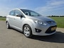 Ford C-Max 1.6 TDCi Trend - 95 Pk - Euro 5 - Climate Control - Cruise Control