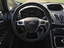 Ford C-Max 1.6 TDCi Trend - 95 Pk - Euro 5 - Climate Control - Cruise Control