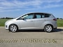 Ford C-Max 1.6 TDCi Trend - 95 Pk - Euro 5 - Climate Control - Cruise Control