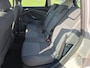 Ford C-Max 1.6 TDCi Trend - 95 Pk - Euro 5 - Climate Control - Cruise Control