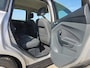 Ford C-Max 1.6 TDCi Trend - 95 Pk - Euro 5 - Climate Control - Cruise Control