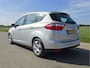 Ford C-Max 1.6 TDCi Trend - 95 Pk - Euro 5 - Climate Control - Cruise Control