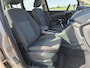 Ford C-Max 1.6 TDCi Trend - 95 Pk - Euro 5 - Climate Control - Cruise Control