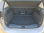 Ford C-Max 1.6 TDCi Trend - 95 Pk - Euro 5 - Climate Control - Cruise Control