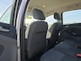 Ford C-Max 1.6 TDCi Trend - 95 Pk - Euro 5 - Climate Control - Cruise Control