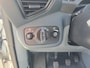 Ford C-Max 1.6 TDCi Trend - 95 Pk - Euro 5 - Climate Control - Cruise Control