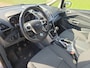 Ford C-Max 1.6 TDCi Trend - 95 Pk - Euro 5 - Climate Control - Cruise Control