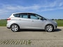 Ford C-Max 1.6 TDCi Trend - 95 Pk - Euro 5 - Climate Control - Cruise Control