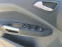 Ford C-Max 1.6 TDCi Trend - 95 Pk - Euro 5 - Climate Control - Cruise Control