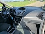 Ford C-Max 1.6 TDCi Trend - 95 Pk - Euro 5 - Climate Control - Cruise Control