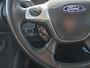 Ford C-Max 1.6 TDCi Trend - 95 Pk - Euro 5 - Climate Control - Cruise Control
