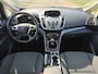 Ford C-Max 1.6 TDCi Trend - 95 Pk - Euro 5 - Climate Control - Cruise Control