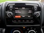 Peugeot Boxer 435 2.2 BlueHDi L4 H3 - 165 Pk - Euro 6 - Airco - ParkeerCamera - Laadklep