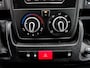 Peugeot Boxer 435 2.2 BlueHDi L4 H3 - 165 Pk - Euro 6 - Airco - ParkeerCamera - Laadklep