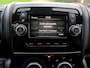 Peugeot Boxer 435 2.2 BlueHDi L4 H3 - 165 Pk - Euro 6 - Airco - ParkeerCamera - Laadklep