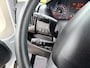 Peugeot Boxer 435 2.2 BlueHDi L4 H3 - 165 Pk - Euro 6 - Airco - ParkeerCamera - Laadklep