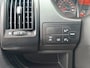 Peugeot Boxer 435 2.2 BlueHDi L4 H3 - 165 Pk - Euro 6 - Airco - ParkeerCamera - Laadklep