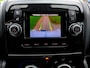 Peugeot Boxer 435 2.2 BlueHDi L4 H3 - 165 Pk - Euro 6 - Airco - ParkeerCamera - Laadklep