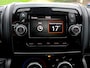 Peugeot Boxer 435 2.2 BlueHDi L4 H3 - 165 Pk - Euro 6 - Airco - ParkeerCamera - Laadklep