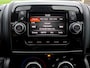 Peugeot Boxer 435 2.2 BlueHDi L4 H3 - 165 Pk - Euro 6 - Airco - ParkeerCamera - Laadklep