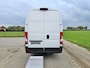 Peugeot Boxer 435 2.2 BlueHDi L4 H3 - 165 Pk - Euro 6 - Airco - ParkeerCamera - Laadklep