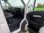 Peugeot Boxer 435 2.2 BlueHDi L4 H3 - 165 Pk - Euro 6 - Airco - ParkeerCamera - Laadklep