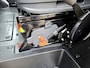 Peugeot Boxer 435 2.2 BlueHDi L4 H3 - 165 Pk - Euro 6 - Airco - ParkeerCamera - Laadklep