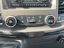 Ford Transit 350 2.0 TDCI L2 H2 - 130 Pk - Euro 6 - Airco - Cruise Control