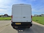 Ford Transit 350 2.0 TDCI L2 H2 - 130 Pk - Euro 6 - Airco - Cruise Control