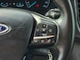 Ford Transit 350 2.0 TDCI L2 H2 - 130 Pk - Euro 6 - Airco - Cruise Control