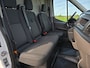 Ford Transit 350 2.0 TDCI L2 H2 - 130 Pk - Euro 6 - Airco - Cruise Control