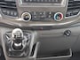 Ford Transit 350 2.0 TDCI L2 H2 - 130 Pk - Euro 6 - Airco - Cruise Control