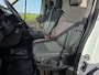 Ford Transit 350 2.0 TDCI L2 H2 - 130 Pk - Euro 6 - Airco - Cruise Control