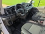 Ford Transit 350 2.0 TDCI L2 H2 - 130 Pk - Euro 6 - Airco - Cruise Control
