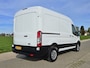 Ford Transit 350 2.0 TDCI L2 H2 - 130 Pk - Euro 6 - Airco - Cruise Control