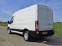 Ford Transit 350 2.0 TDCI L2 H2 - 130 Pk - Euro 6 - Airco - Cruise Control