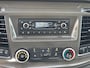 Ford Transit 350 2.0 TDCI L2 H2 - 130 Pk - Euro 6 - Airco - Cruise Control