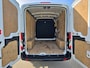 Ford Transit 350 2.0 TDCI L2 H2 - 130 Pk - Euro 6 - Airco - Cruise Control