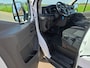 Ford Transit 350 2.0 TDCI L2 H2 - 130 Pk - Euro 6 - Airco - Cruise Control