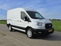 Ford Transit 350 2.0 TDCI L2 H2 - 130 Pk - Euro 6 - Airco - Cruise Control